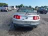 1ZVBP8EM7C5****** Destrozados 2012 Ford Mustang