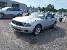 1ZVBP8EM7C5****** Usados y Reparables 2012 Ford Mustang en Lake City
