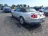 1ZVBP8EM7C5****** Salvamento y Reparables 2012 Ford Mustang en Lake City