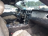 1ZVBP8EM7C5****** Usados y Reparables 2012 Ford Mustang en Estado de Georgia