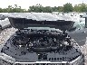 1C4RDHAG4PC****** Reparables 2023 Dodge Durango en Pensacola