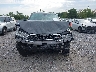 1C4RDHAG4PC****** Destrozados 2023 Dodge Durango en Estado de Florida