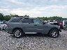 1C4RDHAG4PC****** Usados 2023 Dodge Durango en Estado de Florida
