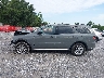 1C4RDHAG4PC****** Reparables 2023 Dodge Durango en Estado de Florida