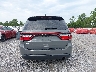 1C4RDHAG4PC****** Destrozados 2023 Dodge Durango