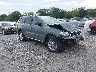 1C4RDHAG4PC****** Salvamento y Destrozados 2023 Dodge Durango en Pensacola