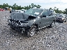 1C4RDHAG4PC****** Usados y Reparables 2023 Dodge Durango en Pensacola