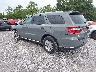 1C4RDHAG4PC****** Salvamento y Reparables 2023 Dodge Durango en Pensacola