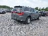 1C4RDHAG4PC****** Salvamento y Destrozados 2023 Dodge Durango en Estado de Florida