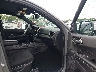 1C4RDHAG4PC****** Usados y Reparables 2023 Dodge Durango en Estado de Florida