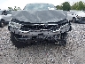 1C4RDHAG4PC****** Salvamento y Reparables 2023 Dodge Durango en Estado de Florida