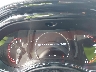 1C4RDHAG4PC****** Salvamento 2023 Dodge Durango en Pensacola