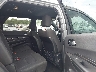 1C4RDHAG4PC****** Destrozados 2023 Dodge Durango en Pensacola