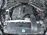 5UXZV4C55BL****** Repairable 2011 BMW X5 in Suffolk
