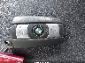5UXZV4C55BL****** Salvage 2011 BMW X5 in Virginia State