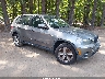 5UXZV4C55BL****** Salvage and Wrecked 2011 BMW X5 in Suffolk