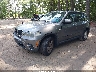 5UXZV4C55BL****** Used and Repairable 2011 BMW X5 in Suffolk