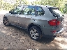 5UXZV4C55BL****** Salvage and Repairable 2011 BMW X5 in Suffolk
