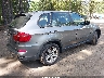 5UXZV4C55BL****** Salvage and Wrecked 2011 BMW X5 in Virginia State