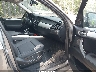 5UXZV4C55BL****** Used and Repairable 2011 BMW X5 in Virginia State