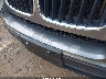 5UXZV4C55BL****** Salvage and Repairable 2011 BMW X5 in Virginia State