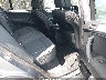 5UXZV4C55BL****** Wrecked 2011 BMW X5 in Suffolk