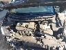3KPFK4A76JE****** Reparables 2018 Kia Forte en North Hollywood
