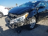 3KPFK4A76JE****** Usados 2018 Kia Forte en Estado de California