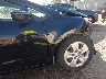 3KPFK4A76JE****** Reparables 2018 Kia Forte en Estado de California