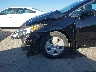 3KPFK4A76JE****** Salvamento 2018 Kia Forte