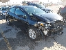 3KPFK4A76JE****** Salvamento y Destrozados 2018 Kia Forte en North Hollywood