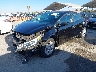 3KPFK4A76JE****** Usados y Reparables 2018 Kia Forte en North Hollywood