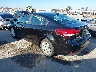 3KPFK4A76JE****** Salvamento y Reparables 2018 Kia Forte en North Hollywood