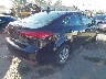 3KPFK4A76JE****** Salvamento y Destrozados 2018 Kia Forte en Estado de California