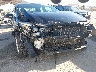 3KPFK4A76JE****** Salvamento y Reparables 2018 Kia Forte en Estado de California