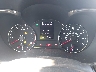 3KPFK4A76JE****** Salvamento 2018 Kia Forte en North Hollywood