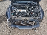 1HGCP2F40AA****** Reparables 2010 Honda Accord en Metro DC