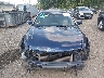 1HGCP2F40AA****** Destrozados 2010 Honda Accord en Estado de Maryland