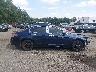 1HGCP2F40AA****** Usados 2010 Honda Accord en Estado de Maryland