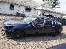 1HGCP2F40AA****** Reparables 2010 Honda Accord en Estado de Maryland