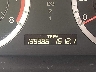 1HGCP2F40AA****** Salvamento 2010 Honda Accord