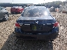 1HGCP2F40AA****** Destrozados 2010 Honda Accord