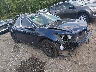 1HGCP2F40AA****** Salvamento y Destrozados 2010 Honda Accord en Metro DC