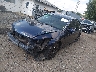 1HGCP2F40AA****** Usados y Reparables 2010 Honda Accord en Metro DC