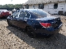 1HGCP2F40AA****** Salvamento y Reparables 2010 Honda Accord en Metro DC