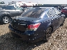 1HGCP2F40AA****** Salvamento y Destrozados 2010 Honda Accord en Estado de Maryland