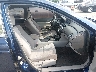 1HGCP2F40AA****** Usados y Reparables 2010 Honda Accord en Estado de Maryland