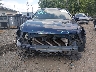 1HGCP2F40AA****** Salvamento y Reparables 2010 Honda Accord en Estado de Maryland