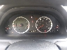 1HGCP2F40AA****** Salvamento 2010 Honda Accord en Metro DC