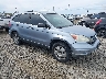 5J6RE3H33AL****** Salvamento y Destrozados 2010 Honda CR-V en Eugene